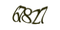 Введите код с изображения