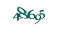 Введите код с изображения