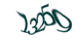 Введите код с изображения