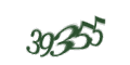 Введите код с изображения