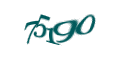 Введите код с изображения