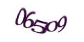 Введите код с изображения