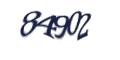 Введите код с изображения