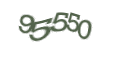 Введите код с изображения