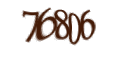 Введите код с изображения
