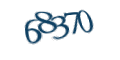 Введите код с изображения