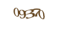 Введите код с изображения