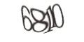 Введите код с изображения