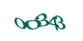 Введите код с изображения