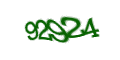 Введите код с изображения