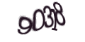 Введите код с изображения