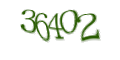 Введите код с изображения