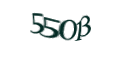 Введите код с изображения