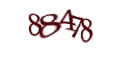 Введите код с изображения