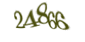 Введите код с изображения
