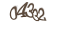 Введите код с изображения