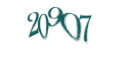 Введите код с изображения