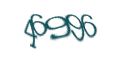 Введите код с изображения