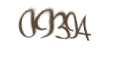 Введите код с изображения