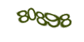 Введите код с изображения