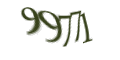 Введите код с изображения
