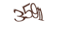 Введите код с изображения