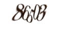 Введите код с изображения