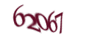 Введите код с изображения