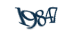 Введите код с изображения