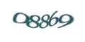 Введите код с изображения