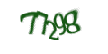 Введите код с изображения