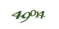 Введите код с изображения