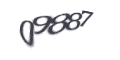 Введите код с изображения
