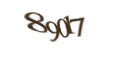 Введите код с изображения
