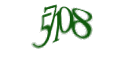 Введите код с изображения