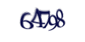 Введите код с изображения