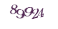 Введите код с изображения
