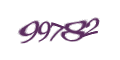 Введите код с изображения
