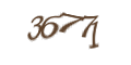 Введите код с изображения