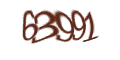 Введите код с изображения