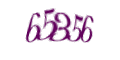 Введите код с изображения