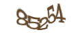 Введите код с изображения
