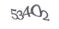 Введите код с изображения
