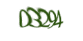Введите код с изображения