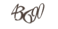 Введите код с изображения