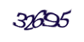 Введите код с изображения