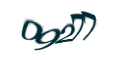 Введите код с изображения
