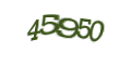 Введите код с изображения