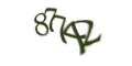 Введите код с изображения