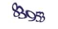 Введите код с изображения